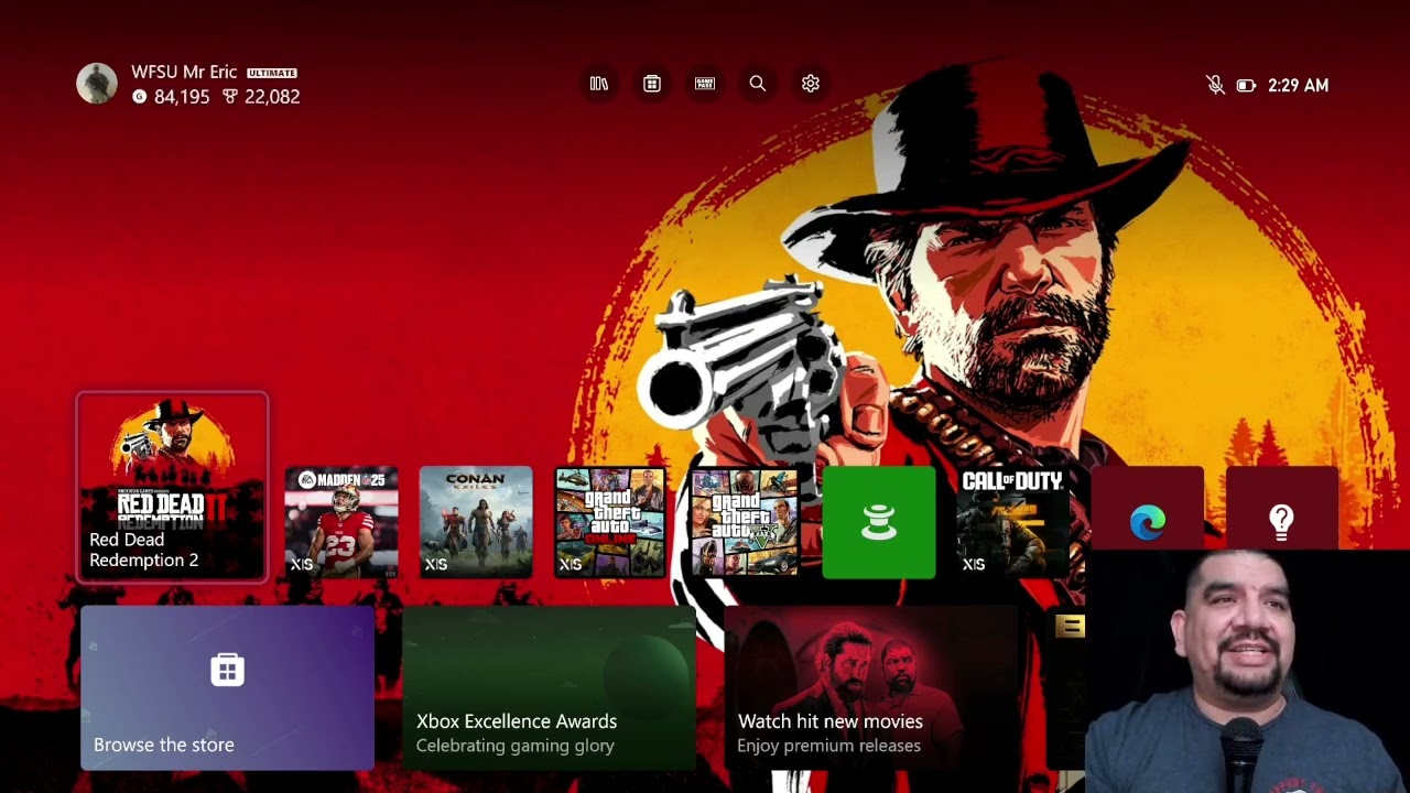 Red Dead Redemption 2 How to fix metal detector, collector's map, and eggs not spawning