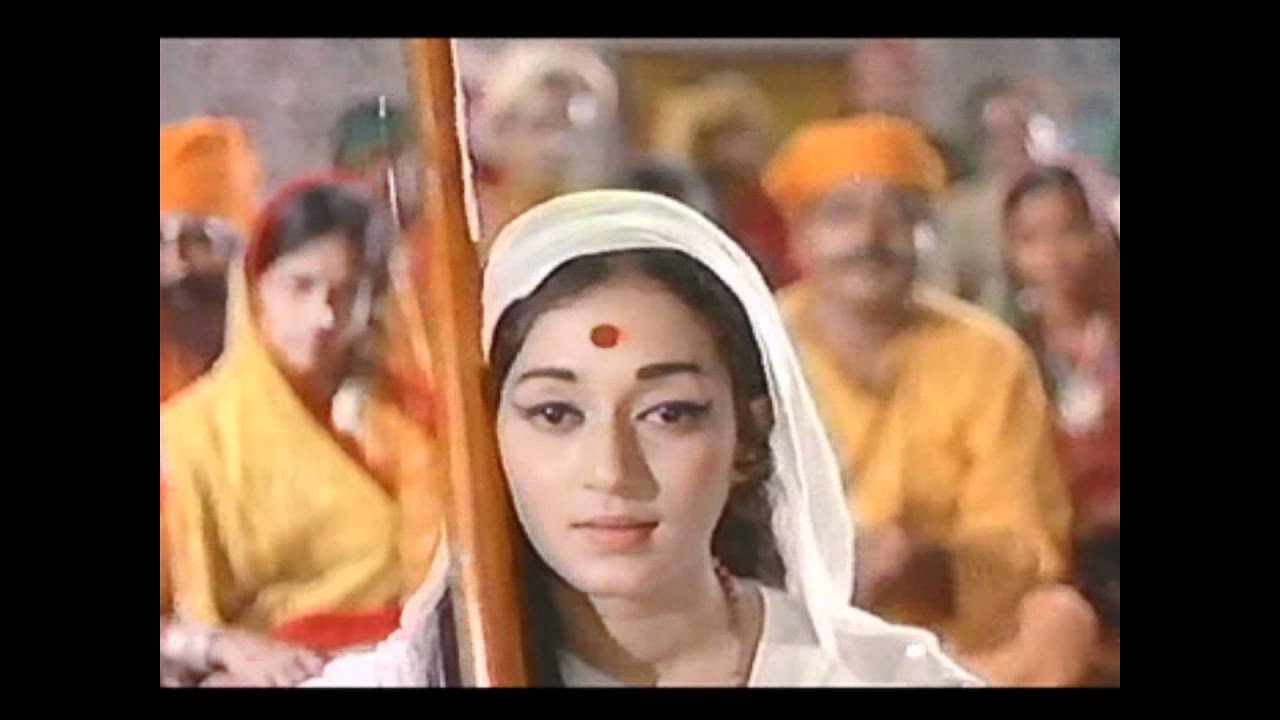 Buzai Ja [Film: Jesal toral]
