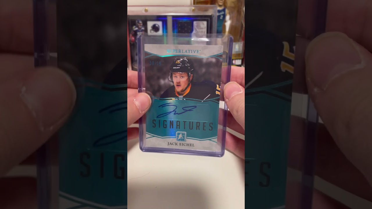 Sorry about the dog barking, but made a big trade￼ 