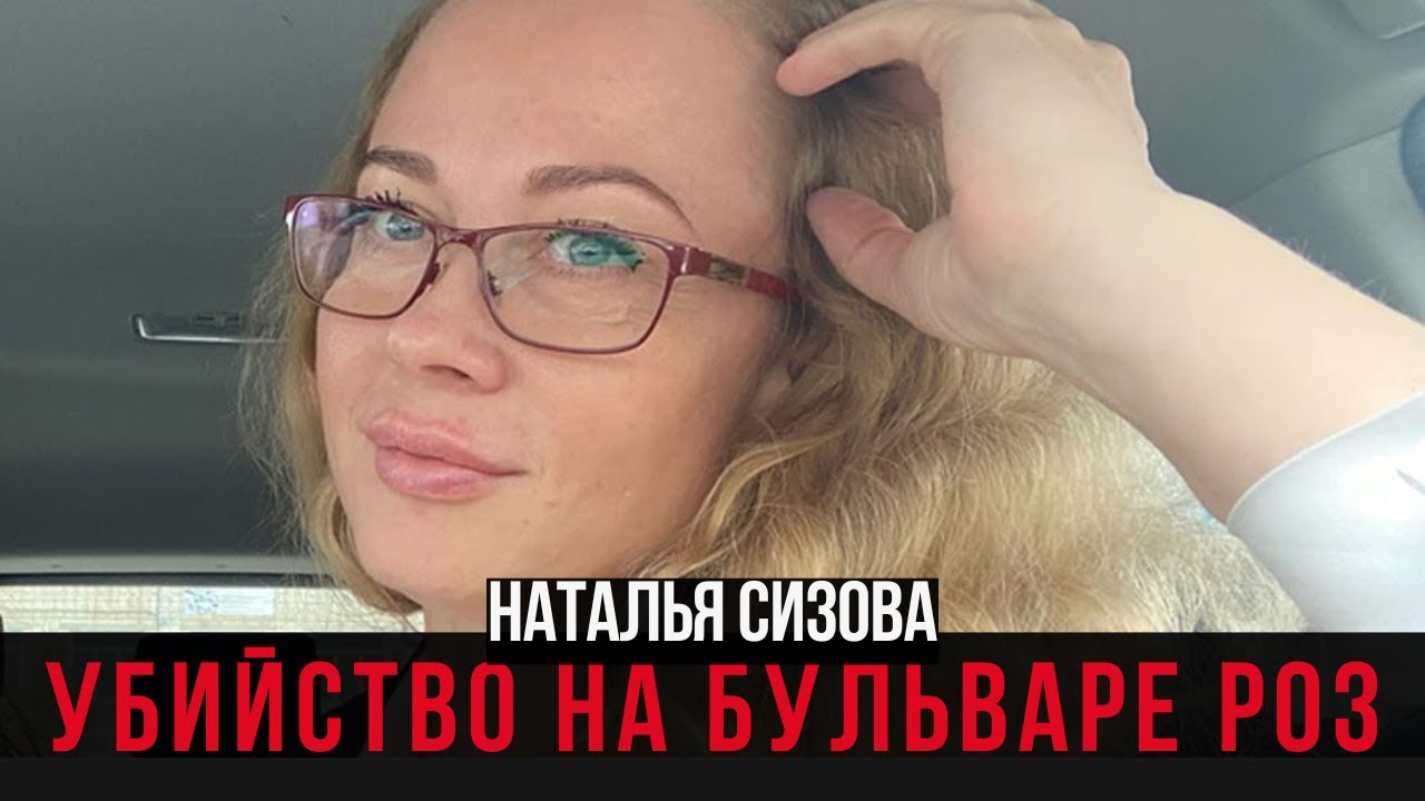Любовный треугольник и награда в 1 млн. Идеальная жизнь оказалось лишь фасадом