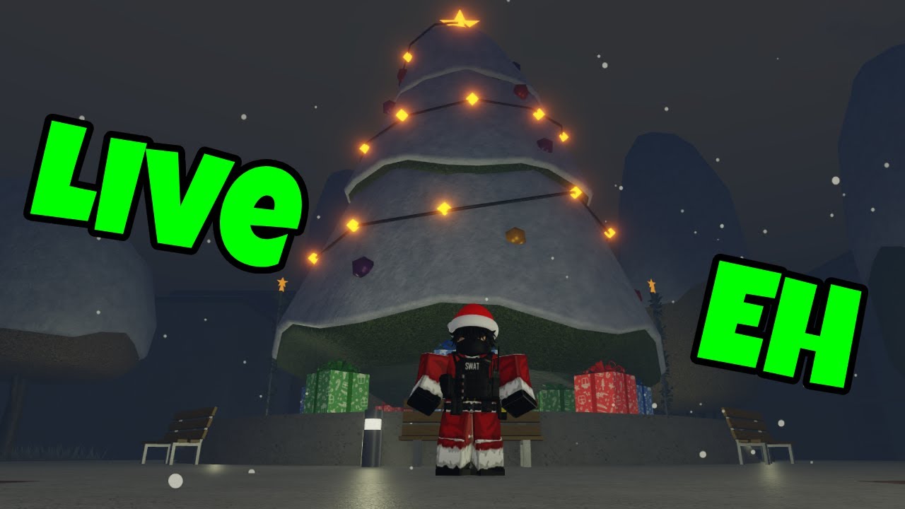 🔴 LIVE | EmHamburg Flamme Aufnahme!!! Danach Cop und Crime Action in EH!