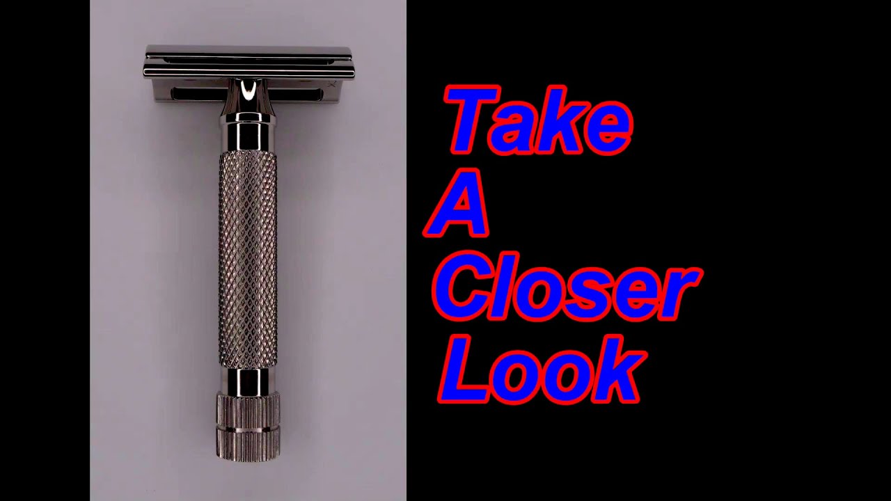 RazoRock BBS | The Review