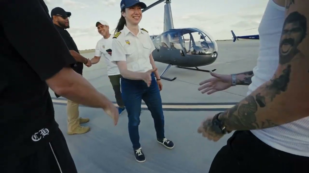 Yeat - Growing pains [guitar remix NXTURRY]