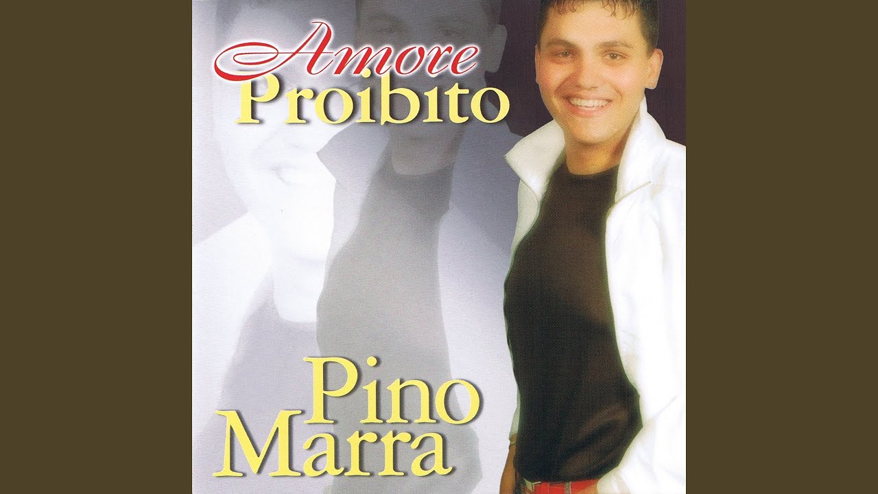 Tu nei miei sogni
