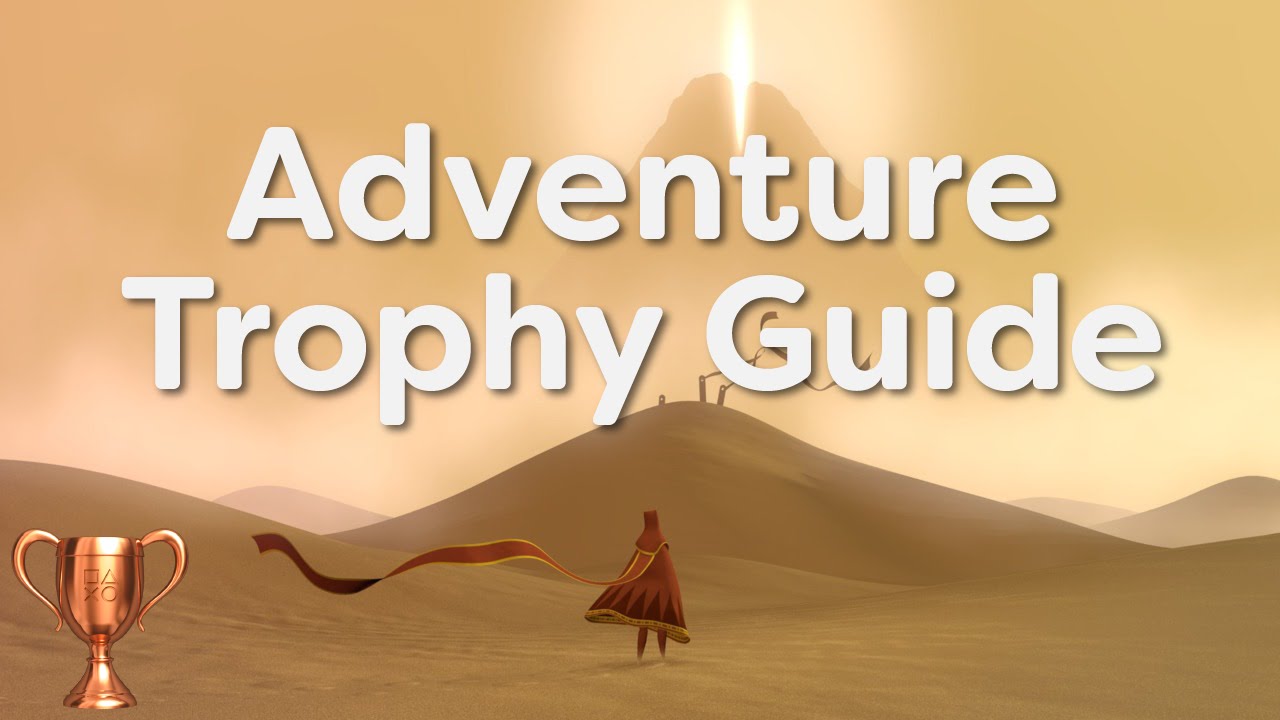 JOURNEY - 