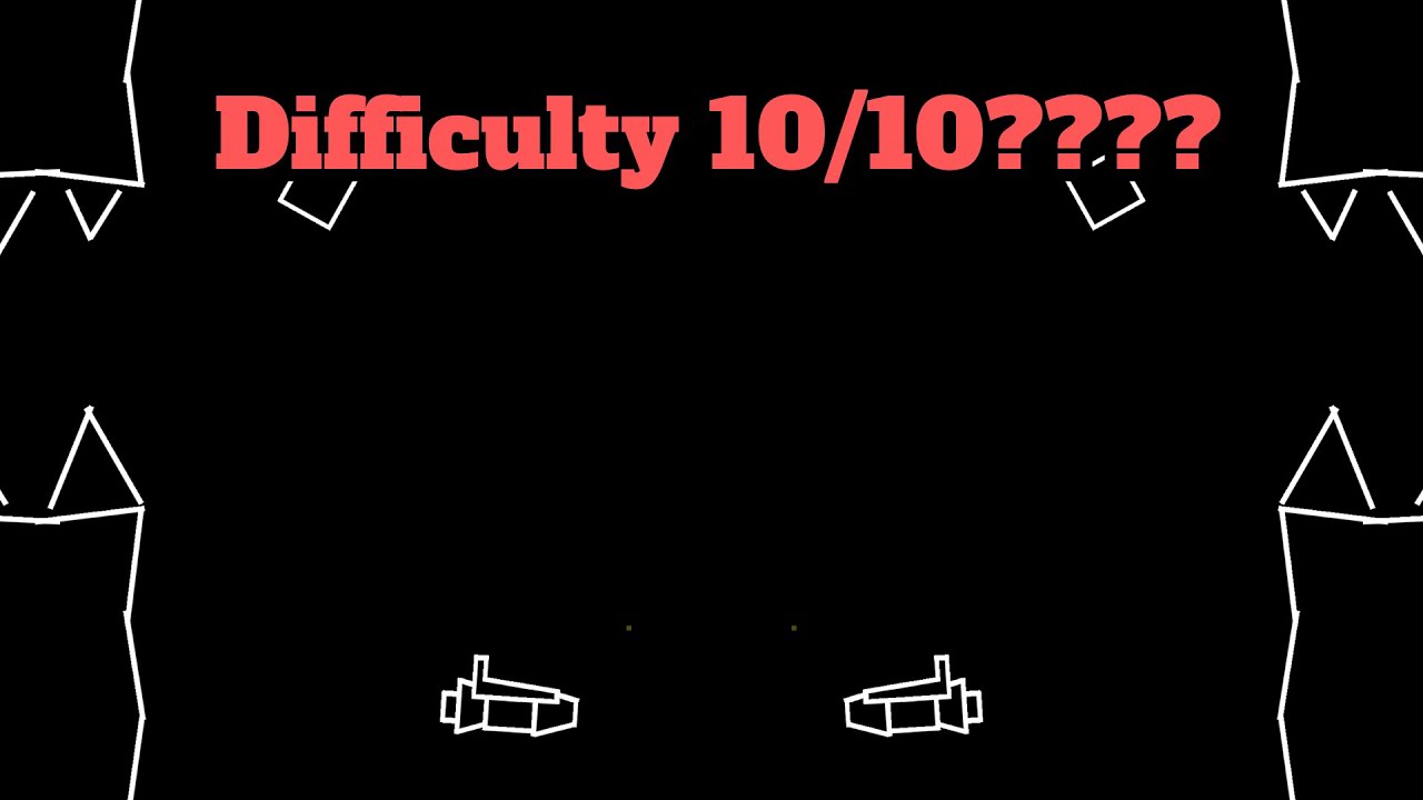 All Hot Rod parts RANKED by difficulty