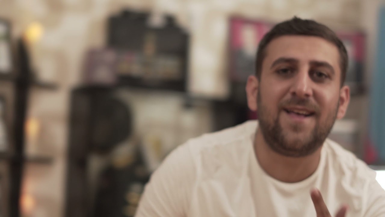 ŞƏHİD Polkovnik Həmdəm Ağayevin 
