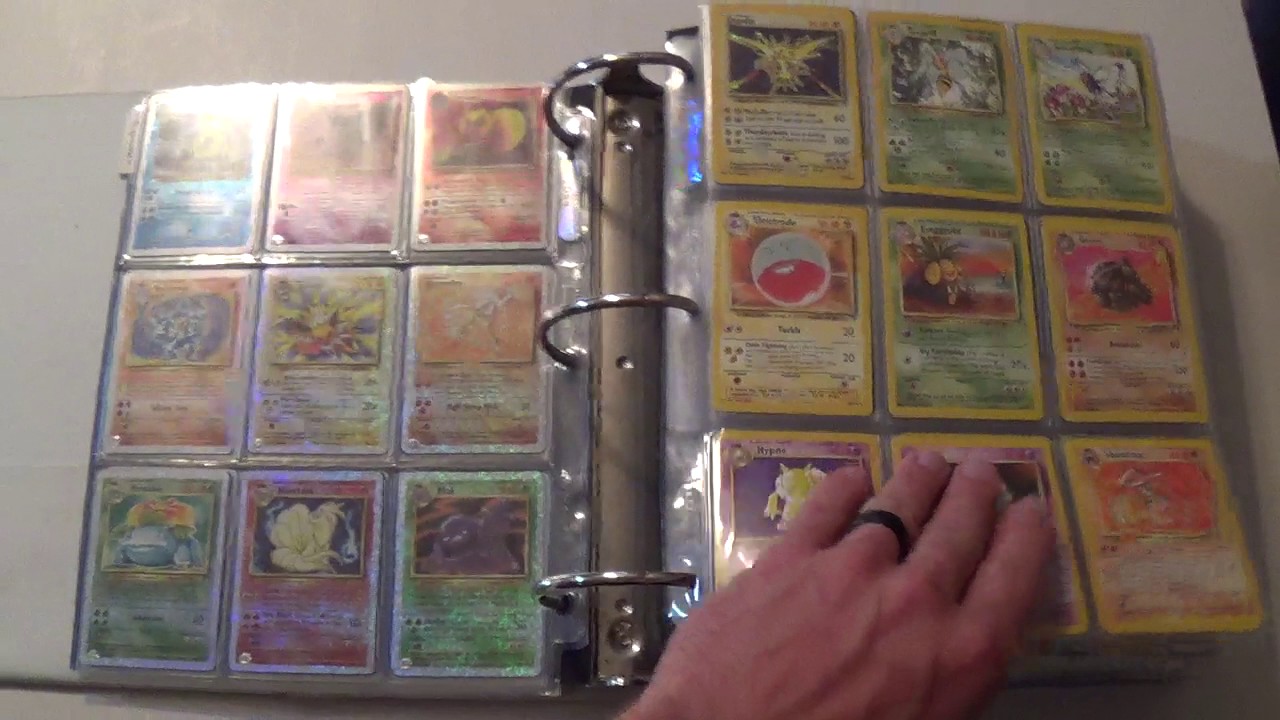 2/10 TCA Gaming's Personal Collection $500,000