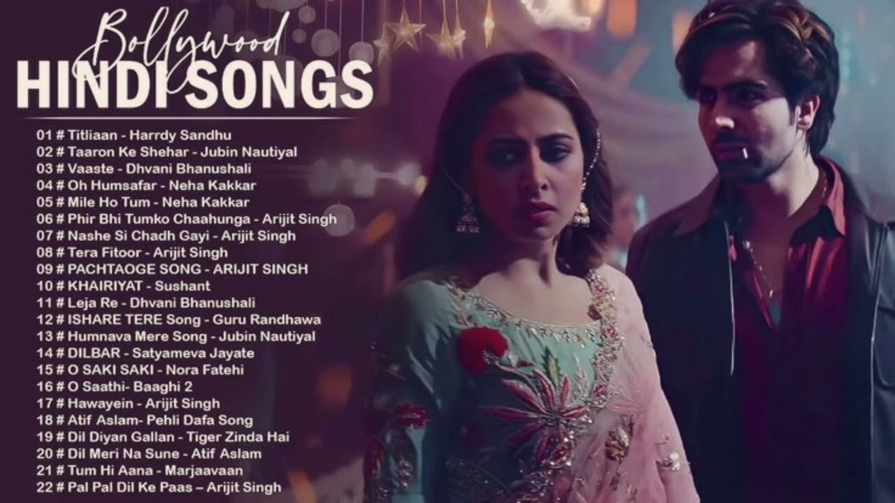 तू है ज़िंदगी मेरी, तू ही मेरी सांस हैतेरे बिना ये दुनिया, || #sadsong #song #viral #ternding #dil 