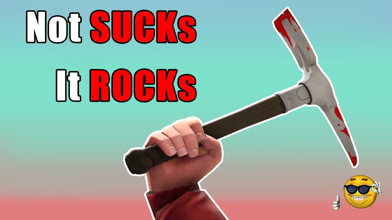 [TF2] 