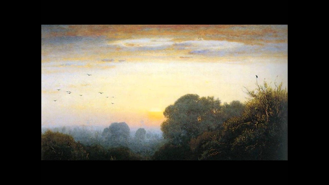 Mozart / Serenade in D major, K. 250 