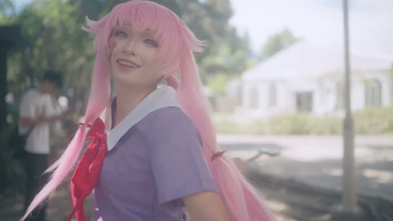 Fancy Frontier 開拓動漫祭 45 活動紀錄