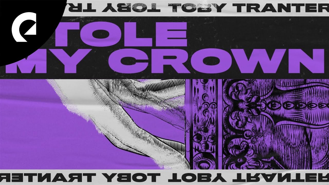 Toby Tranter - Lowkey Vibes (Royalty Free Music)