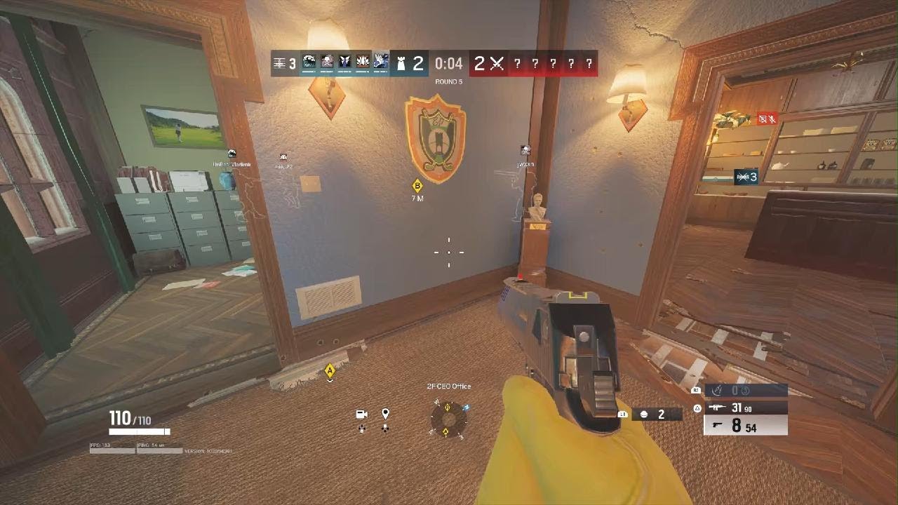 Tom Clancy's Rainbow Six Siege_20260306213612