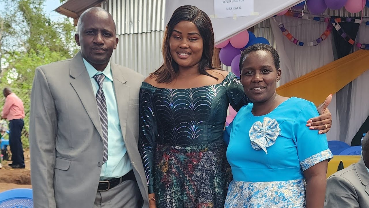 MBUMBUNI,KISAU🤣🤣🤣HATA STIMA IKIENDA🤣🤣🤣