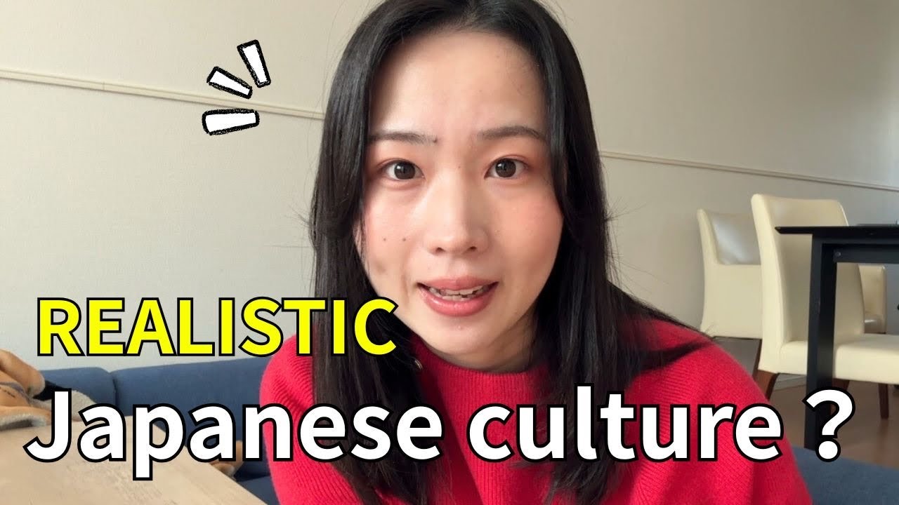 Why Japanese say “Yes” but mean “No”