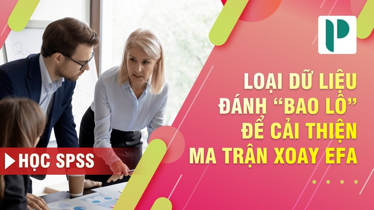 Làm sạch dữ liệu 