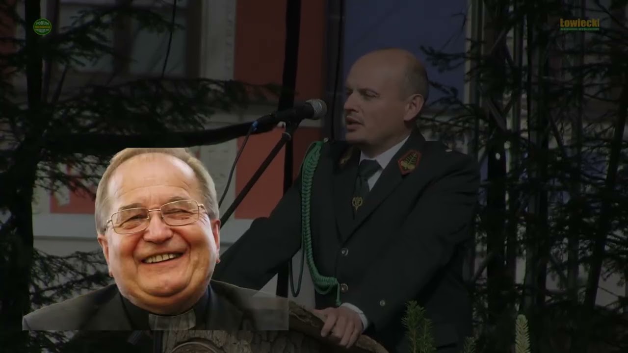 Niewinny 