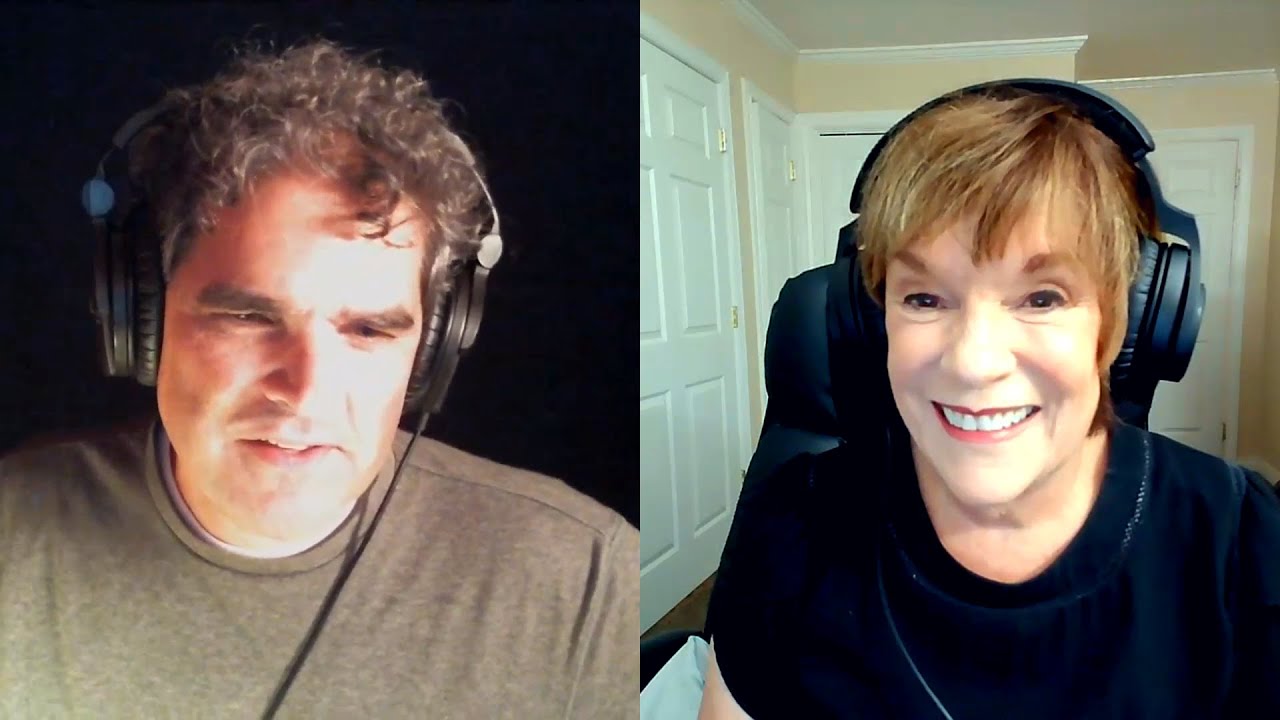 1:  Ancestry of Joseph Smith [old version]