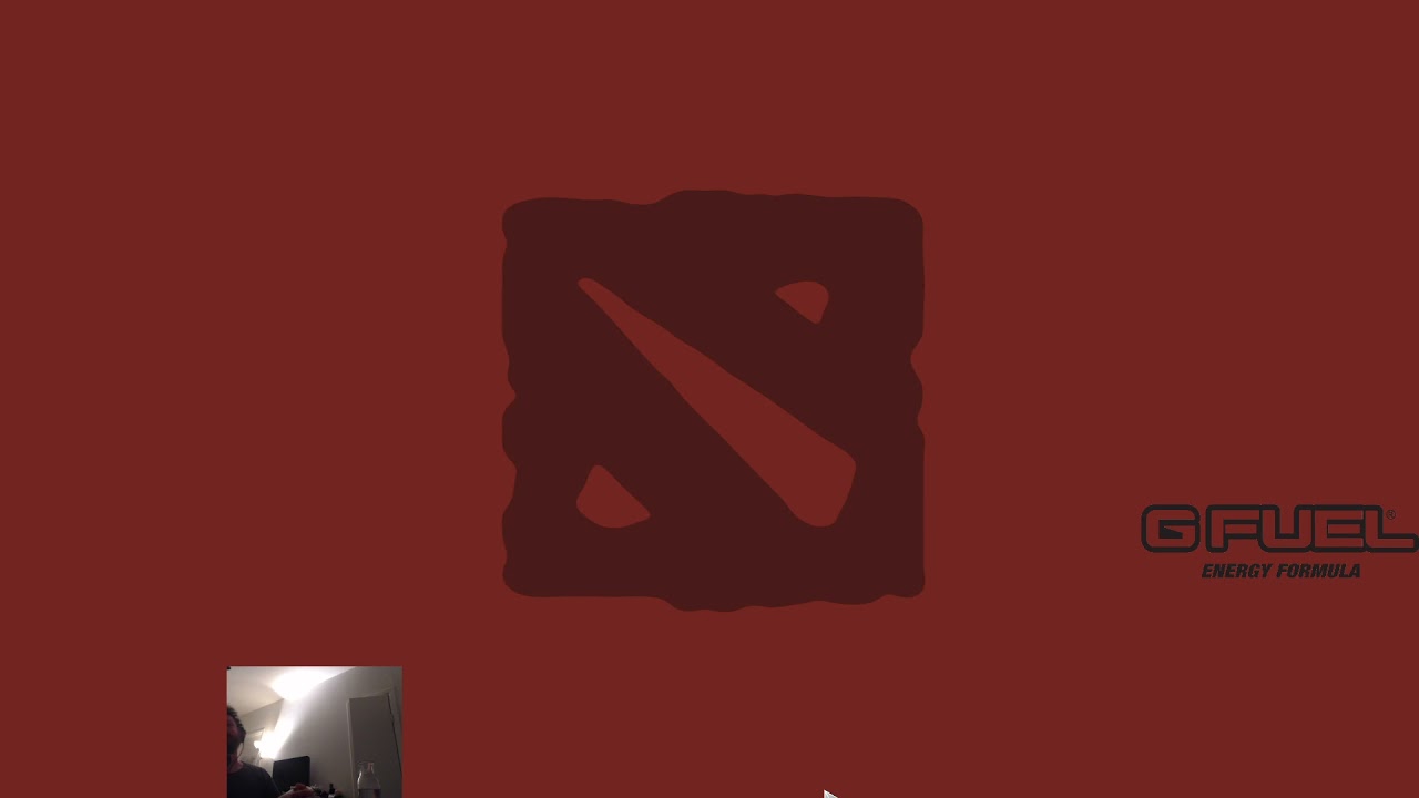 Gorgc Trying to Coach Ceb LUL | Dota 2
