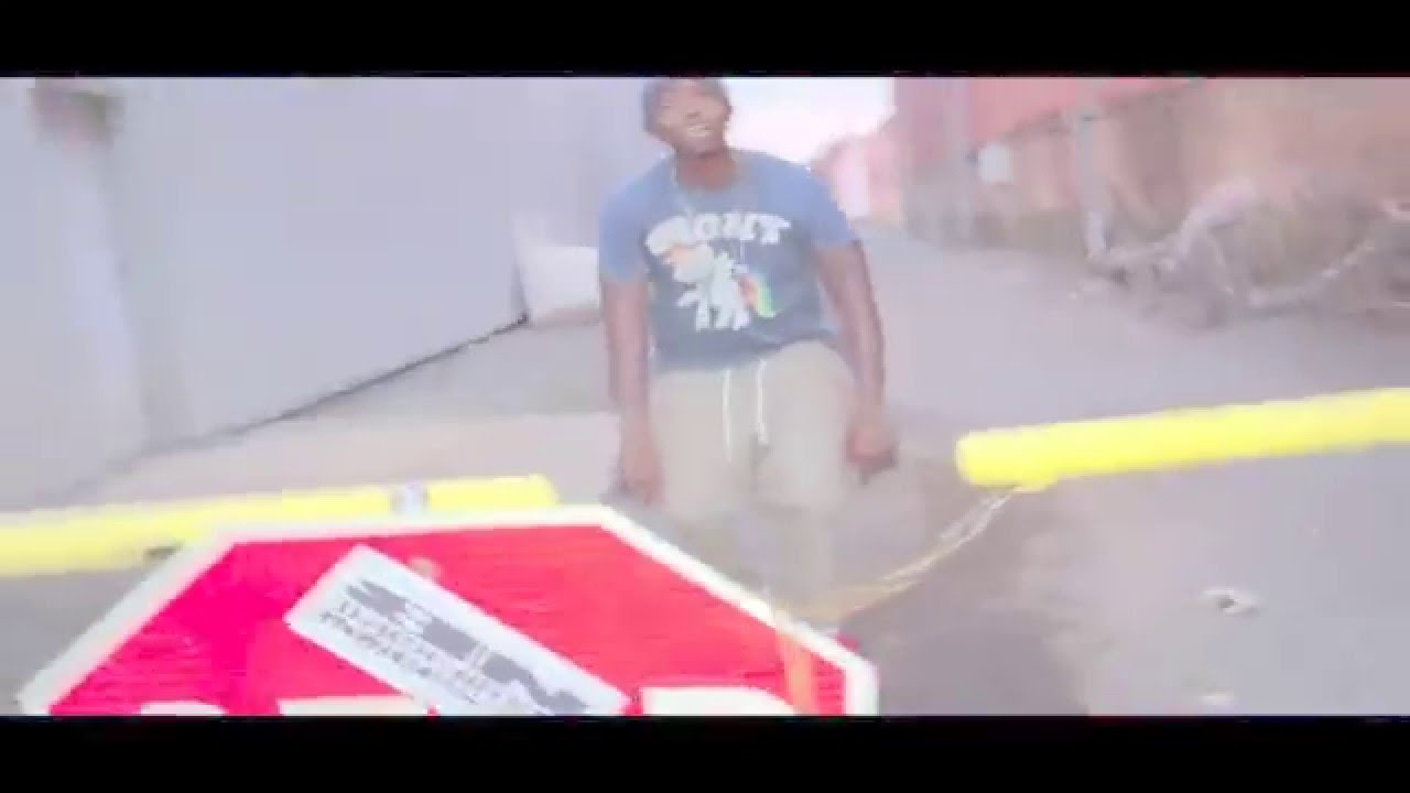 Drake & Future - Digital Dash (Official Video) D.C Of Black Nation Music