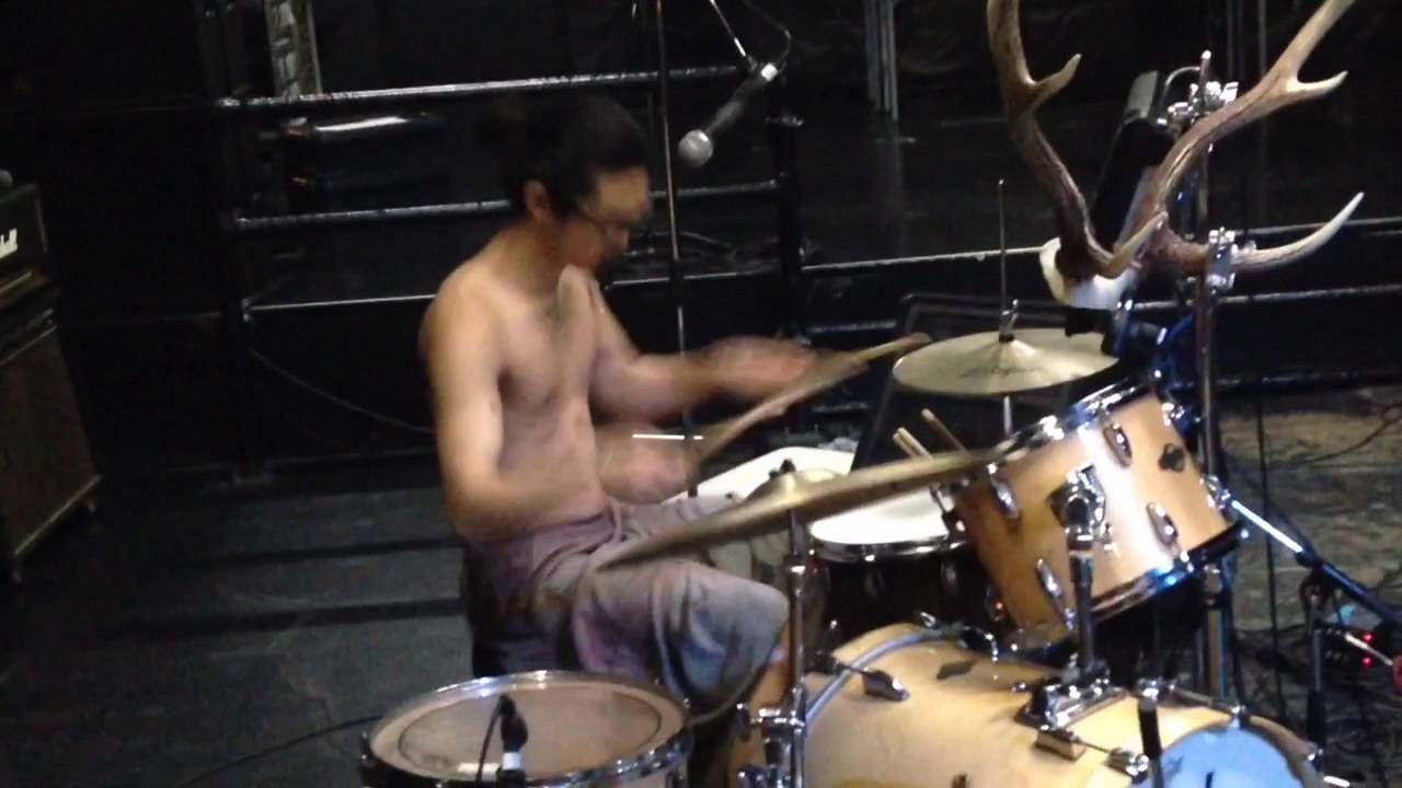 2016.10/14 @越谷EASYGOINGS HISTGRAM フロアライブ ダイジェスト