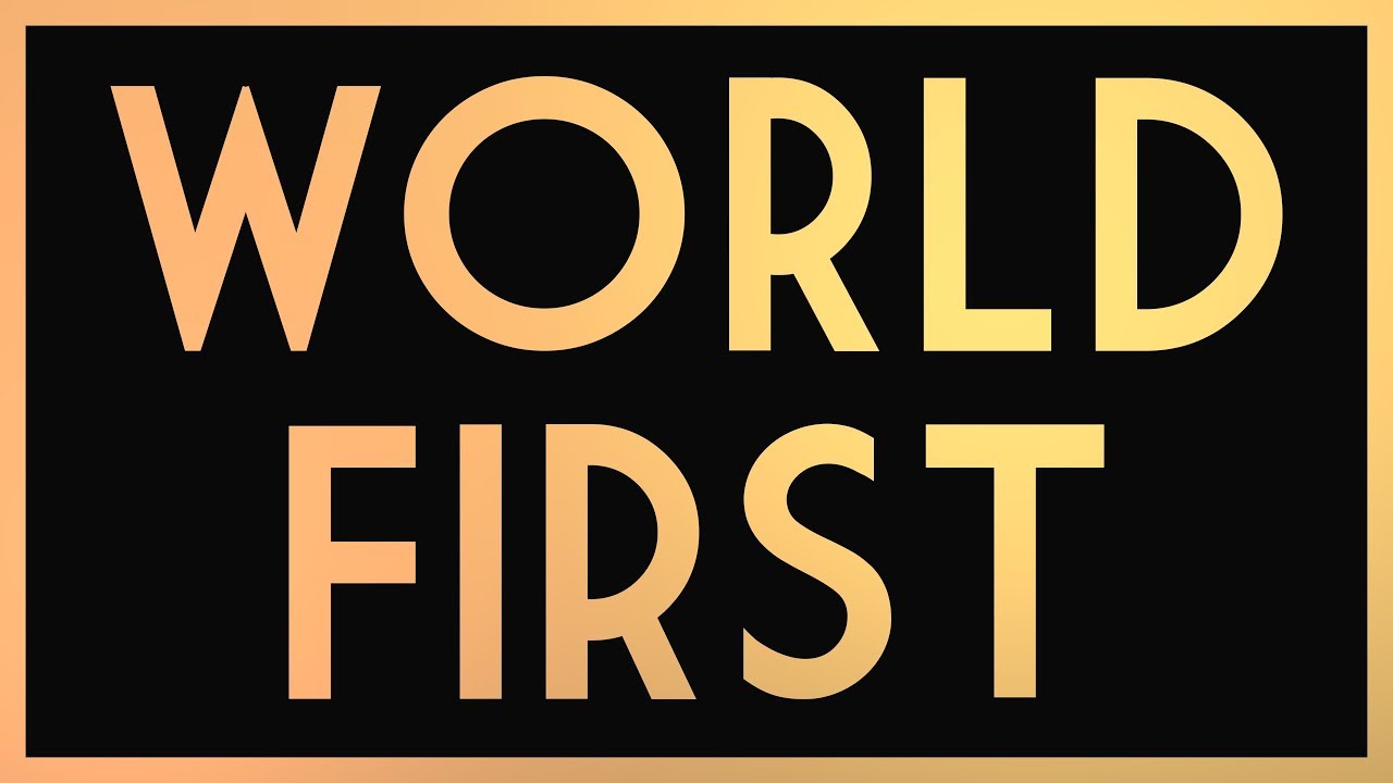 The Division 2 - Dark Hours Raid World First Run [SPLICED]