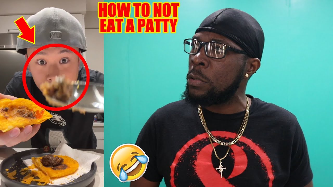 Ямайцы, это вас зацепит 🤣🤣🤣 [K2K REACTION S11 Ep #22]