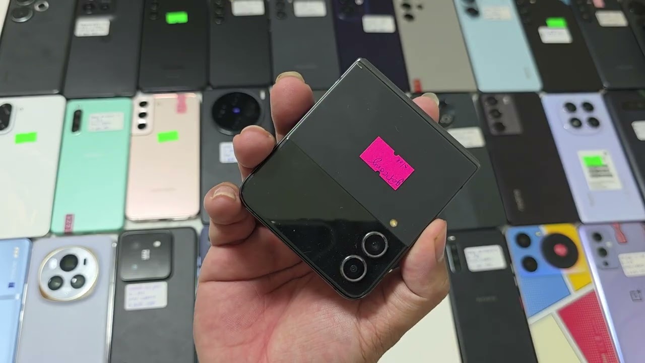 15/1/2026 Oppo reno 14, 14Pro, Magic 6Pro, Magic 7Pro, K90 Pro Max, vivo X90, IQ00 13, Find x8pro..