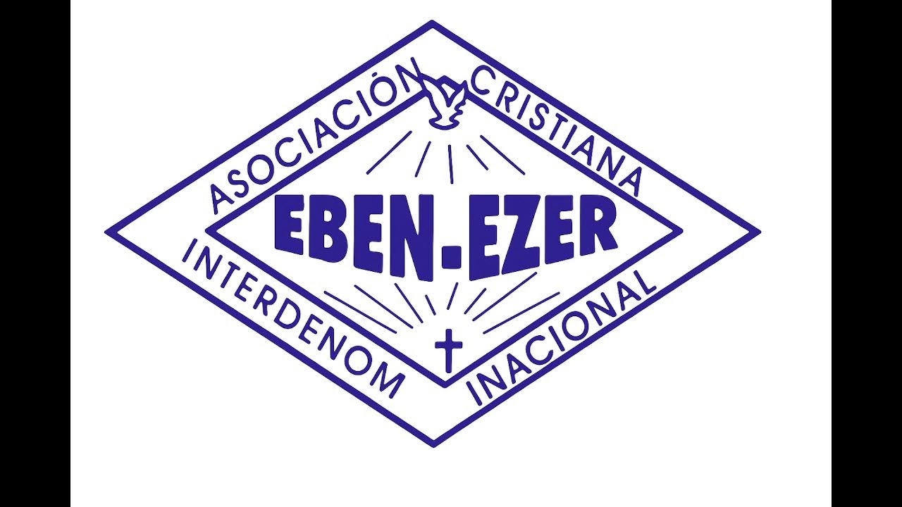 Sábado de Unción/dirigido por las Damas|Bendición de Dios |Ministerio Eben-Ezer #1