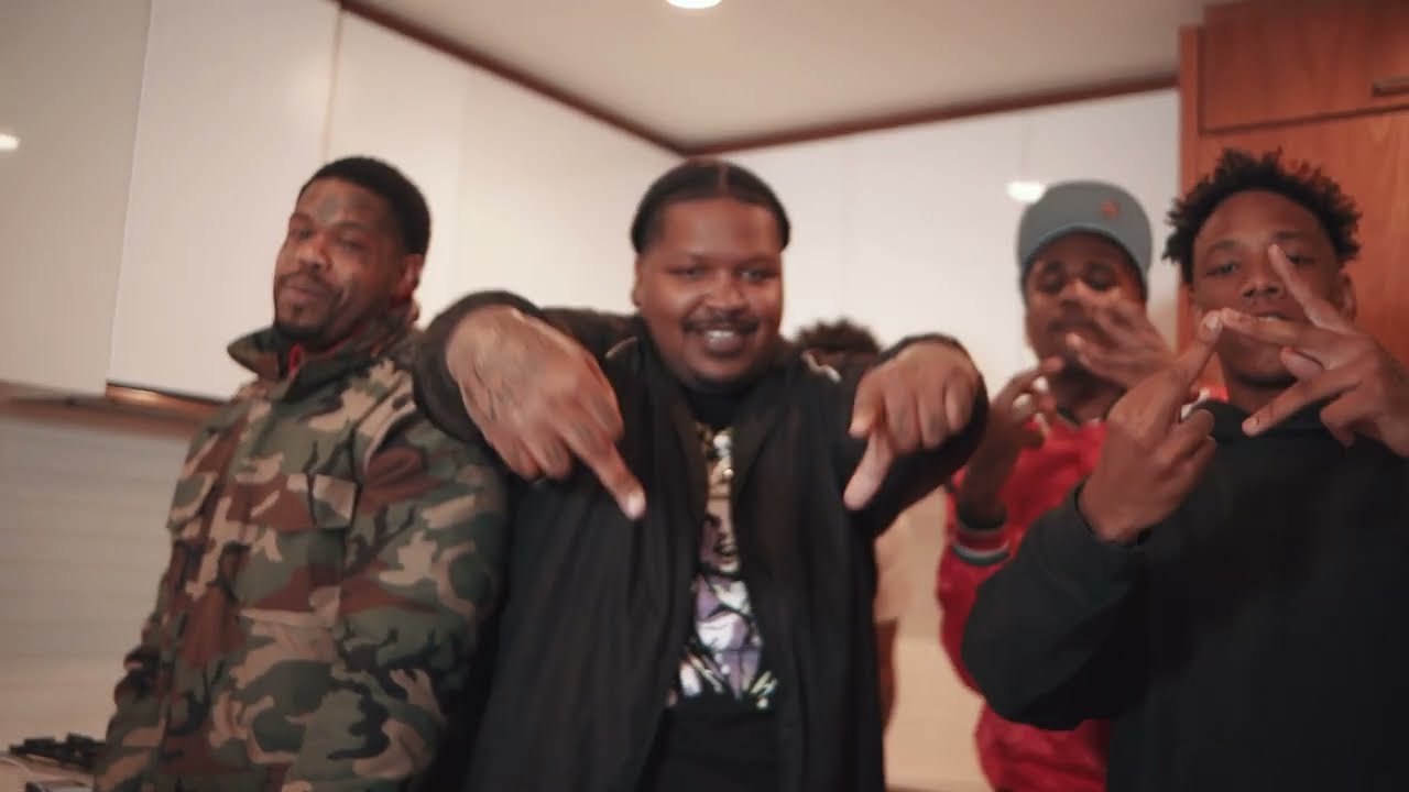 KING PILL - POMONA 456 ( slide first )