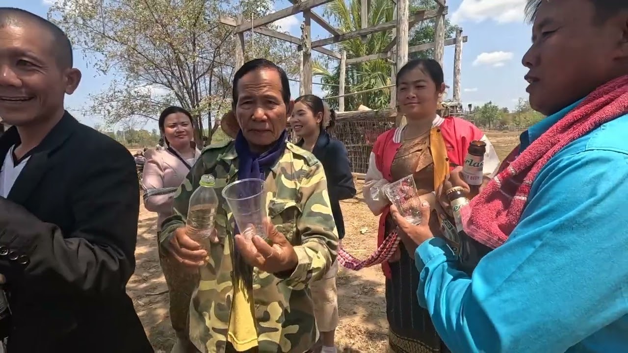 17 มีนาคม ค.ศ. 2026
