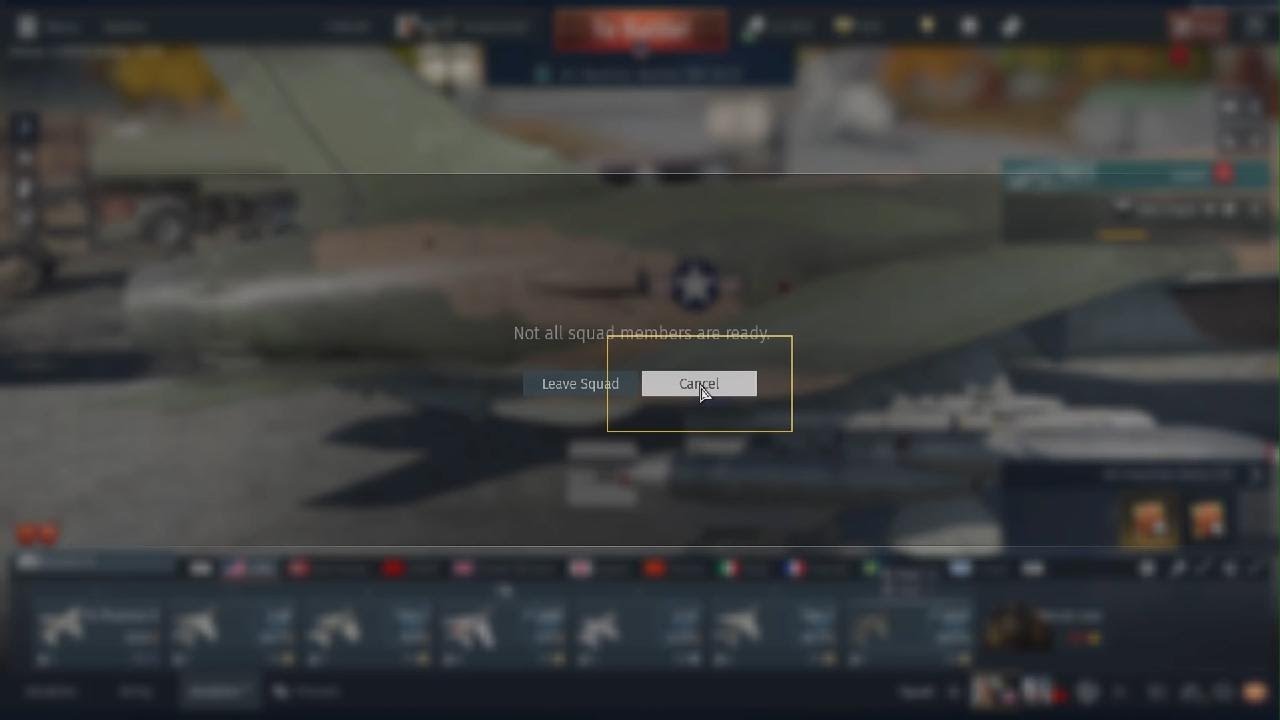 Thud ARB: 2 bases 1 kill