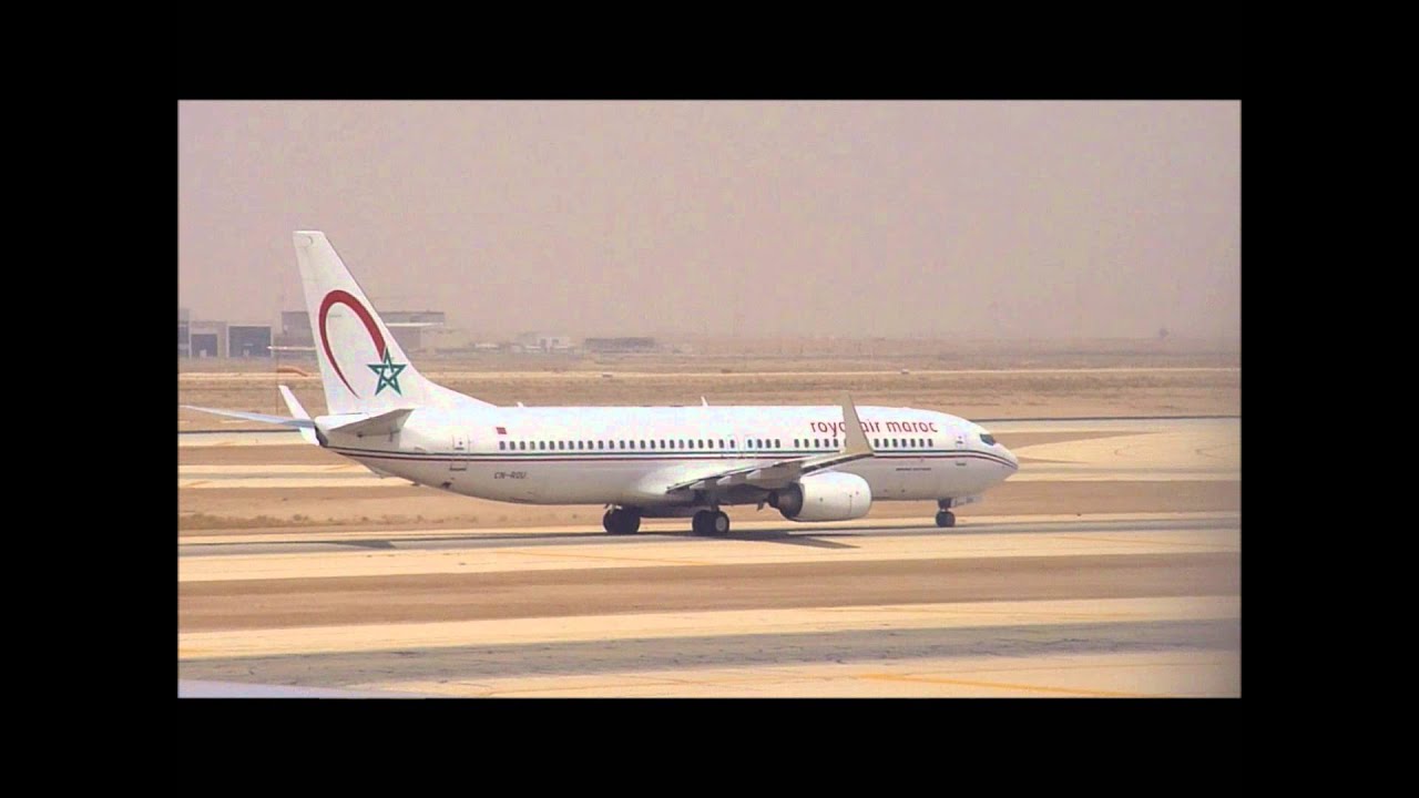 Saudi Arabian Airlines A330-300 Riyadh Noon Departure