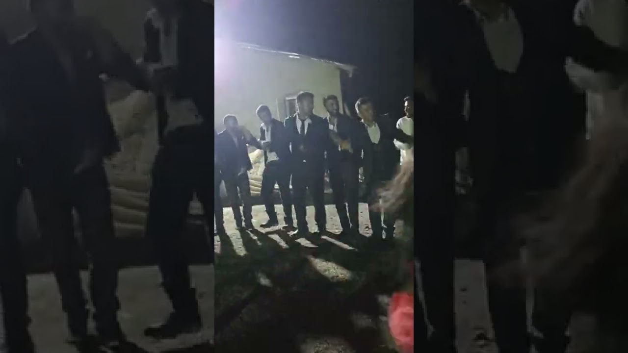 Cat karasehy köyü 🤌 enes İsa çavuş 👍 daveta mee 🤭