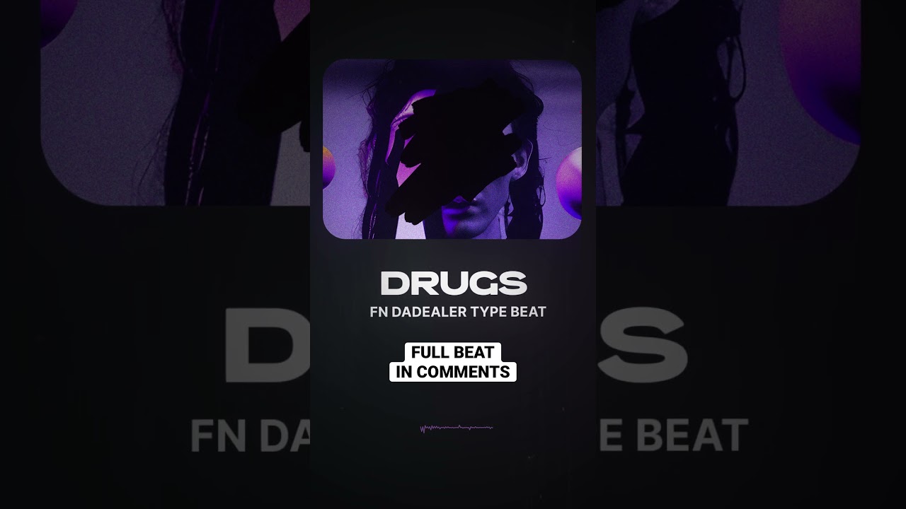 Lil Baby x FN DaDealer Type Beat 