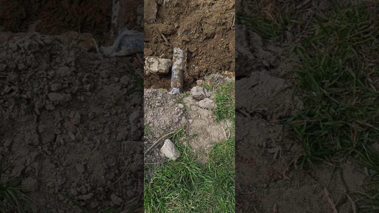 Теперь я млгу привлечь водяных за халатное отношение