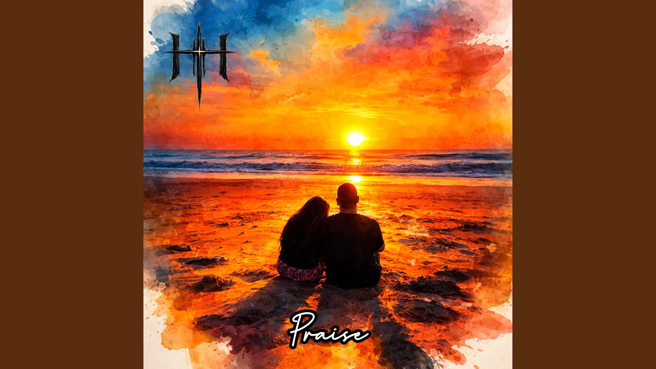 Praise