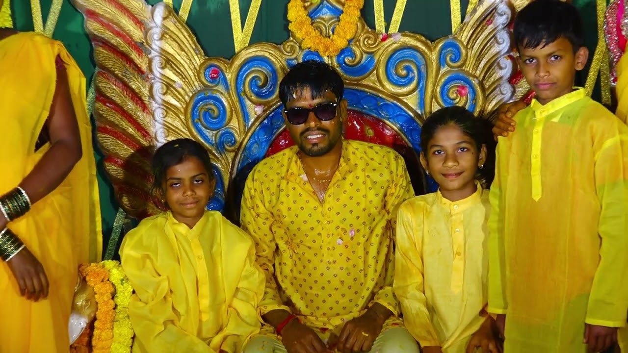 HELDI  VIDEO  RAJU DIGITALS