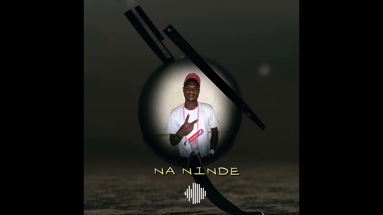 LAGU MAPPI TERBARU_2024_NA NINDE_RADE MIBA_MIX ABAZ
