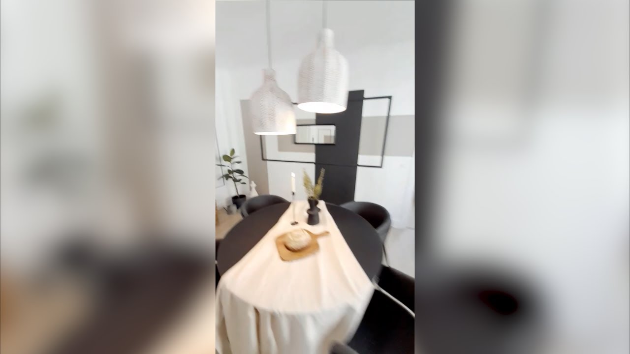 Grenelle 2-bedroom apartment in Tour Eiffel, Paris
