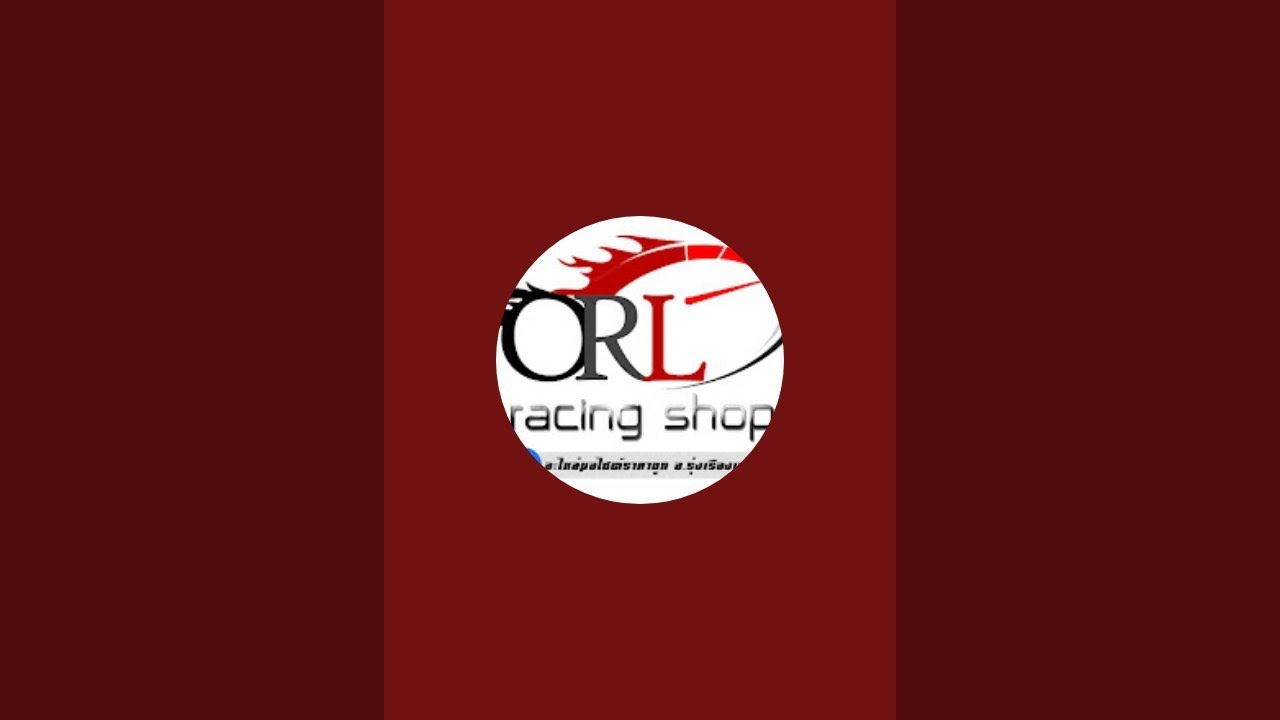 ขึ้นซี่ลวดชุบเบอร์9 ชุดล้อ honda C70 suzuki RC