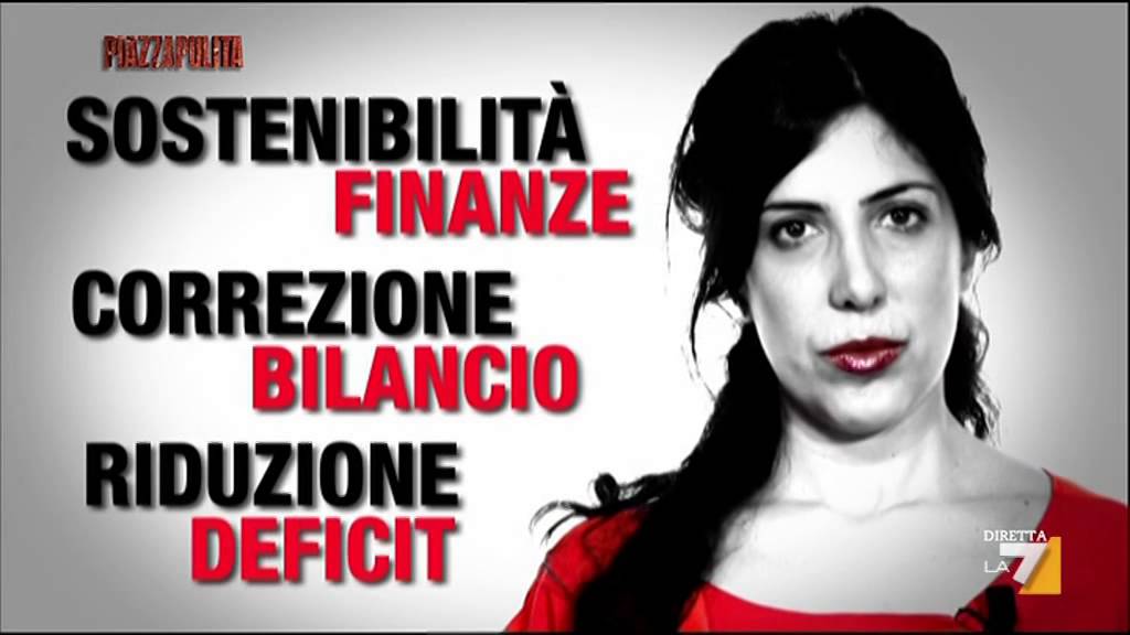 Complotto