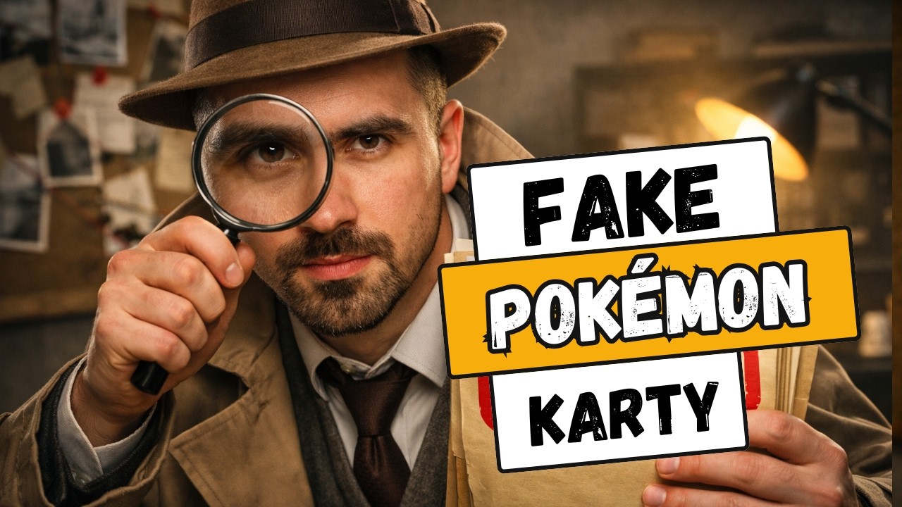 ALE NIE !! VŠETKO SÚ TO FEJKY !!