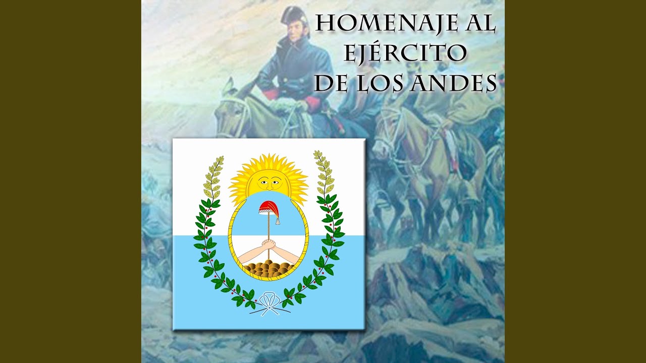 San Lorenzo