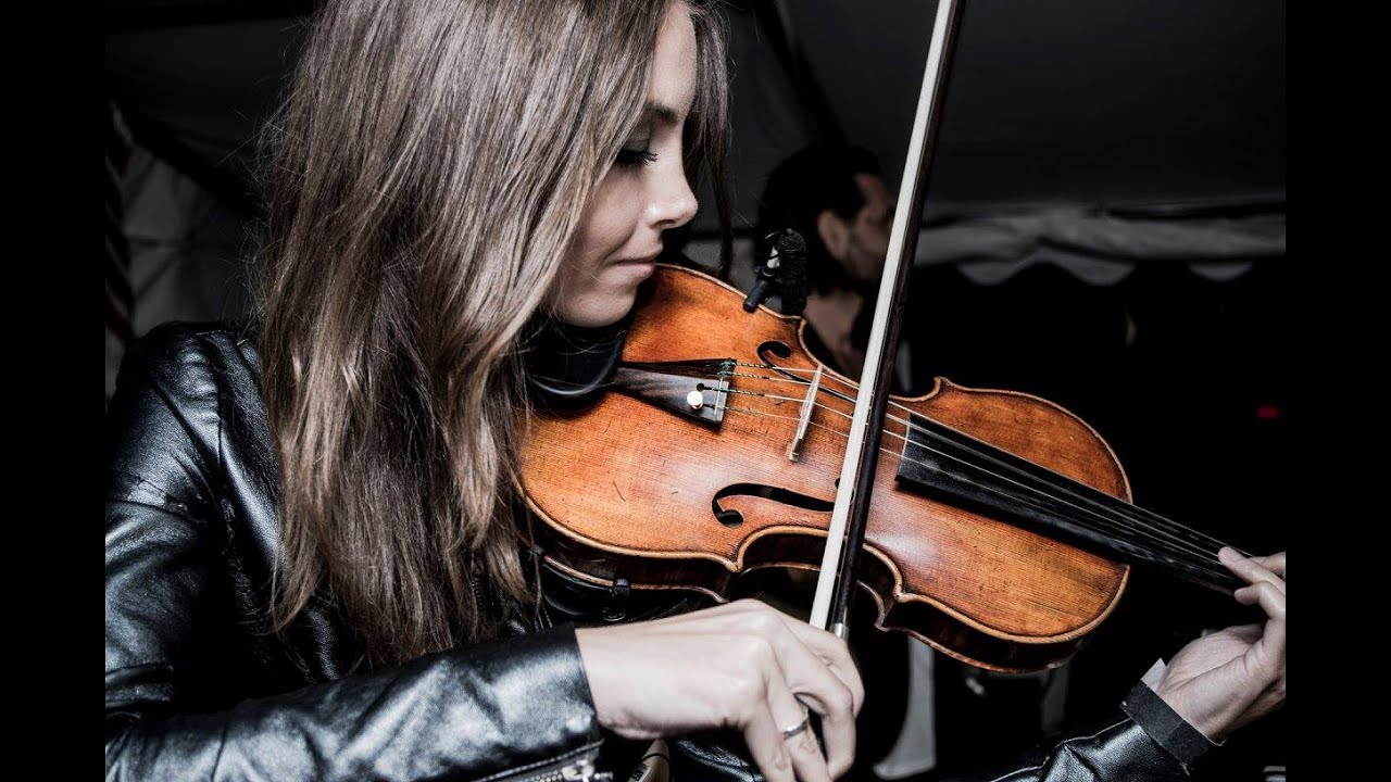 UPPM BEACH PARTY 2015