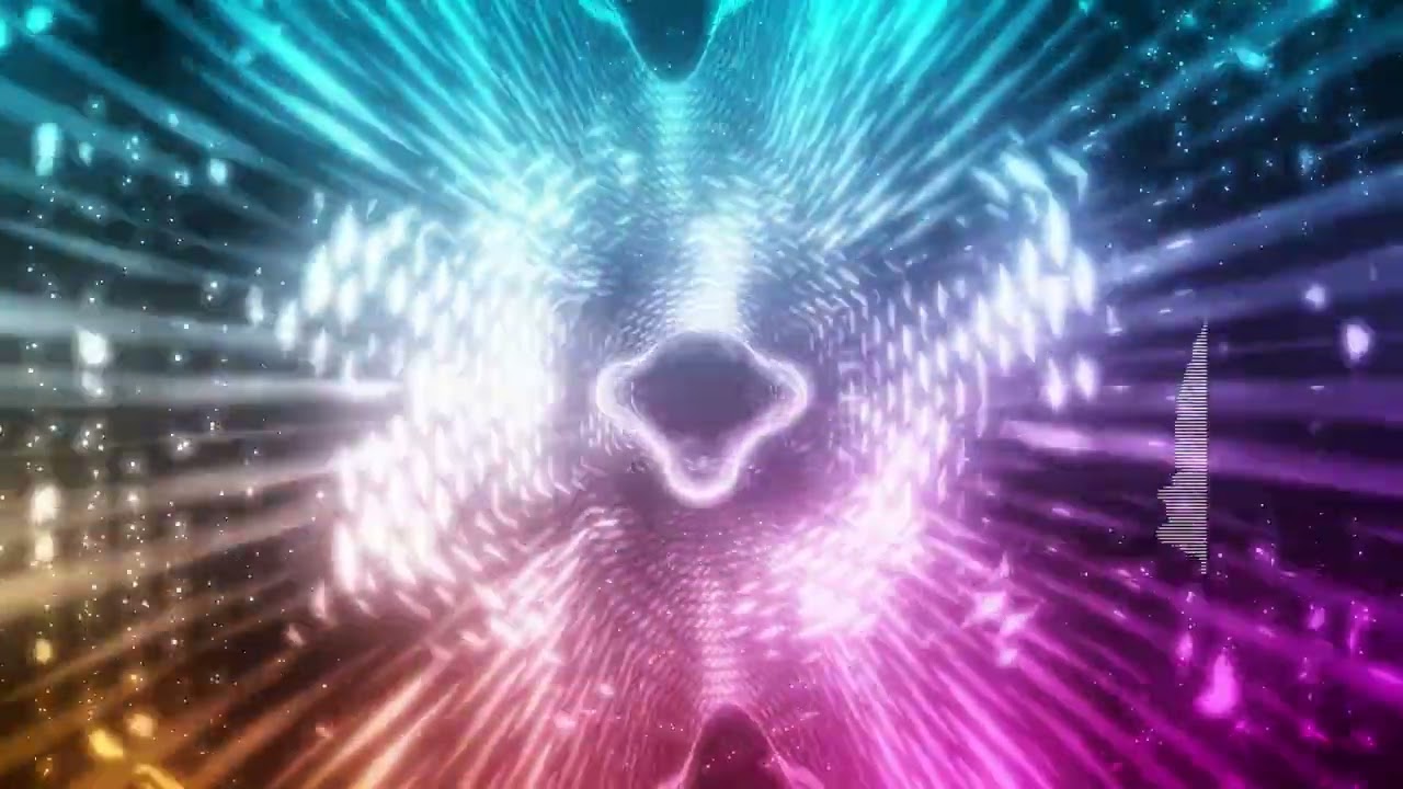 Dance Action  #besthousemusic #dancevideo #melodictechno #electronicmusic #relaxtrance