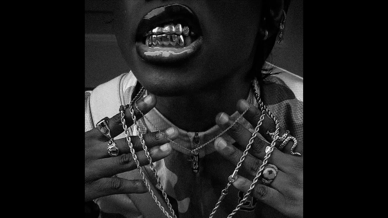 [FREE] Nemzzz Hoodtrap Type Beat – Dark | 