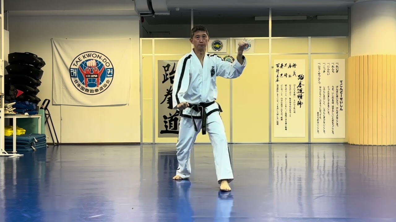 【유신틀】