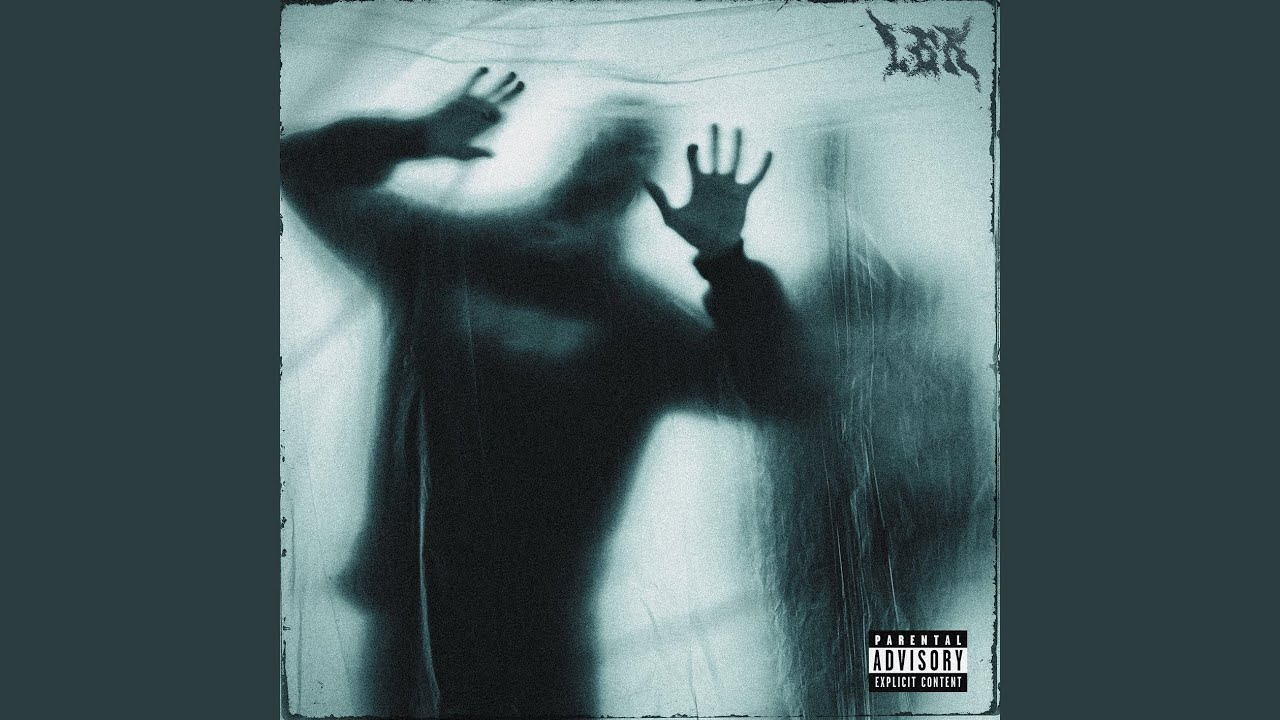 Lęk